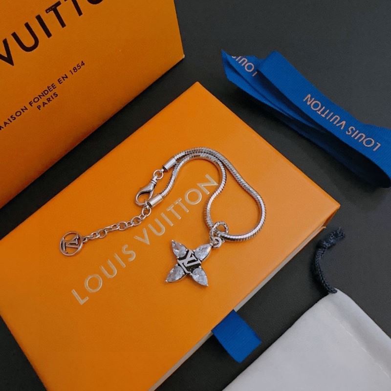 LV Bracelets